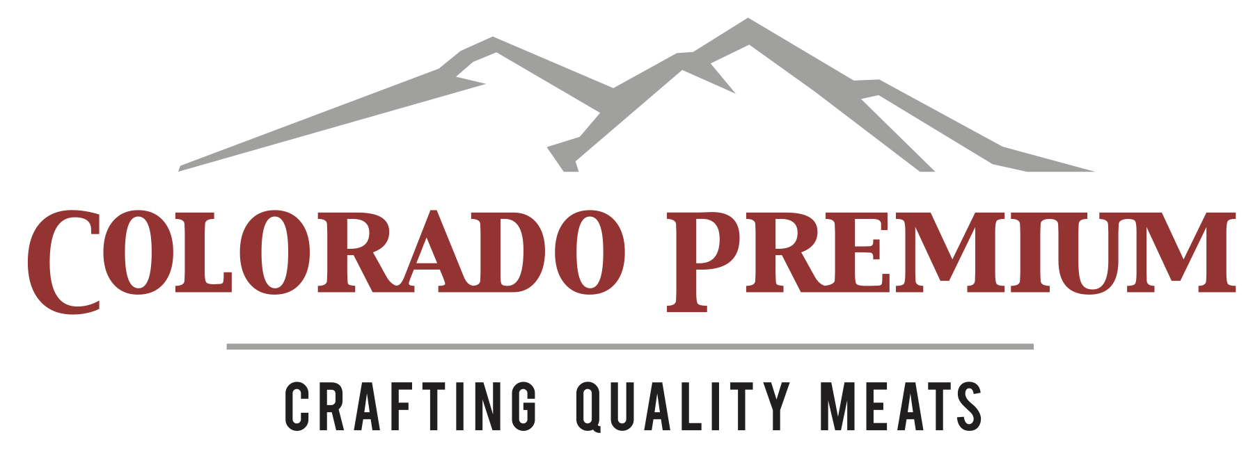 Colorado Premium